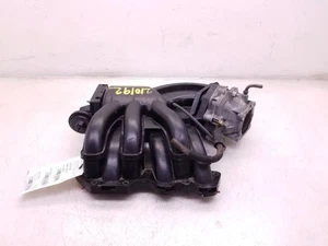 04-10 TOYOTA HIGHLANDER 3.3L 6CYL 3MZFE UPPER INTAKE MANIFOLD ASSEMBLY - Picture 1 of 12