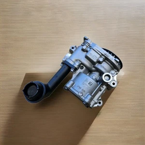 VOLKSWAGEN SKODA SEAT AUDI 1.6 2.0 TDI ENGINE OIL PUMP 04L145208T - Picture 1 of 5