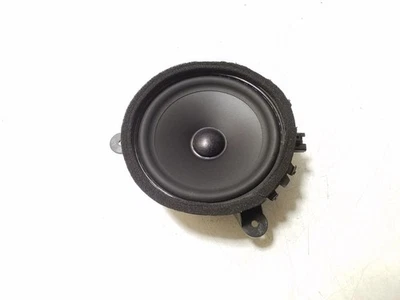 Volvo XC60 2012 Right front door speaker 8676891 VAL261280 - Image 1 of 4