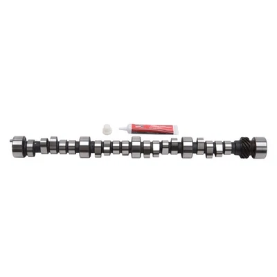 Edelbrock Engine Camshaft Fits 1978 GMC C25 Suburban - Image 1 of 4