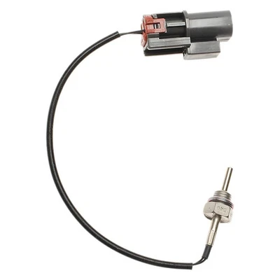 For Nissan Maxima 1994-1998 Standard Intermotor Exhaust Temperature Sensor Foto 1 de 3