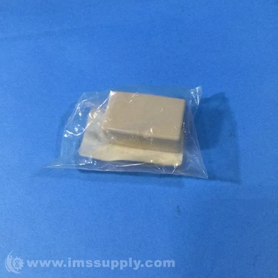 Spc Technology 52N9506 RJ45 Female to Female Ethernet Connector FNFP - Image 1 of 4