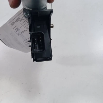 Motor de ventana eléctrica delantero derecho pasajero para Dodge Durango 11-23 Foto 1 de 4