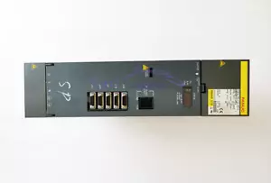 UNO amplificador servo Fanuc usado A06B-6082-H211#H512 - Imagen 1 de 1