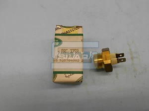 Termistore Sensore Ventola Originale Per Defender Discovery 1 PRC3359 Sivar - Bild 1 von 1