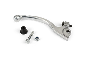 Bremshebel alu - original Ersatzteil Rieju MRT - Bild 1 von 4