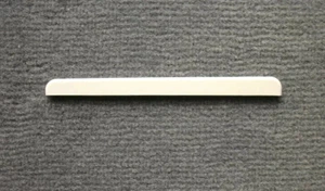 Boston Bridge Inlay Plastic 82 x 6,6 -5, 5 X 2,4 MM - Picture 1 of 1