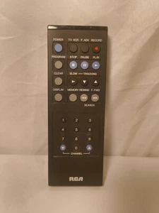 RCA 70 623a - Bild 1 von 2