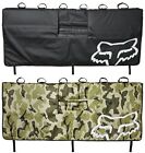 Fox Racing Large MTB/Bicycle Tailgate Cover