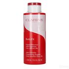 Clarins - Body Fit Anti-Cellulite Contouring Expert - 13.5 Oz - New/Sealed