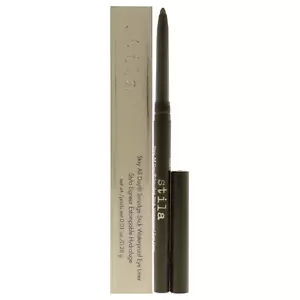 5x STILA Stay All Day Smudge Bastone Impermeabile Eye Liner-Occhio di Tigre SCATOLA/RARO - Foto 1 di 3