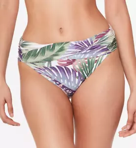 BleuRod Beattie Sarong Hipster Bikiniunterteil It's A Breeze Größe 4 mehrfarbig 12 - Bild 1 von 4