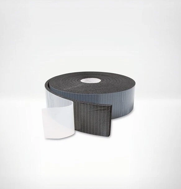 ARMACELL ArmaFlex AF inkl. Microban Streifen selbstklebend - Bild 1 von 1