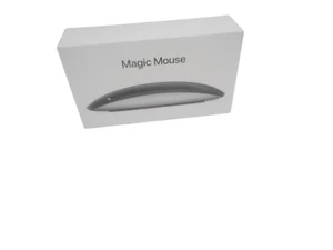 Neu 2024 Apple - Magic Mouse - Multi-Touch Oberfläche (USB-C), ,, - Bild 1 von 8