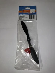 Hobbico HCAA3893 Propeller w/Spinner Skyfly2 - Picture 1 of 2