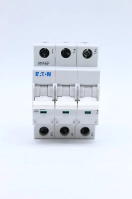 Eaton PXL-C50/3 - Bild 1 von 4