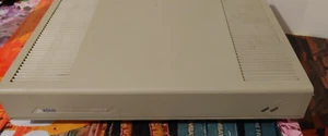 Atari SH205 (dysk twardy 20 MB) + kabel zasilający (nie jest wykrywany) ST Mega 16bit HD - Zdjęcie 1 z 5