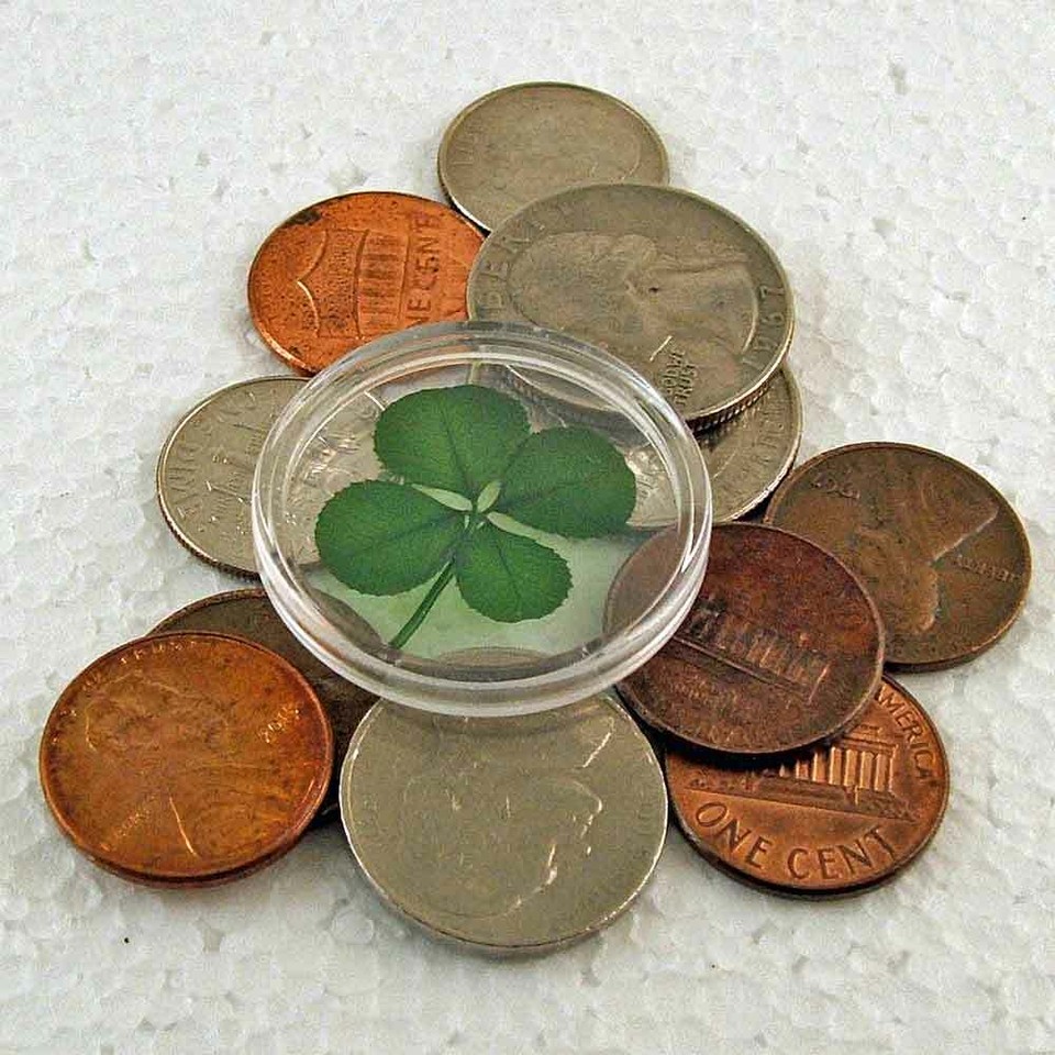 Collectible Casino Tokens for sale | eBay