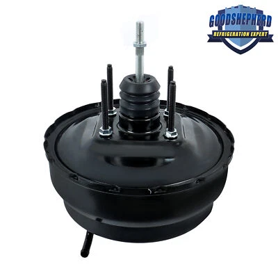 For Nissan Pathfinder D21 Pickup 1995-1997 2.4L 3.0L 53-2751 Power Brake Booster - Image 1 of 4