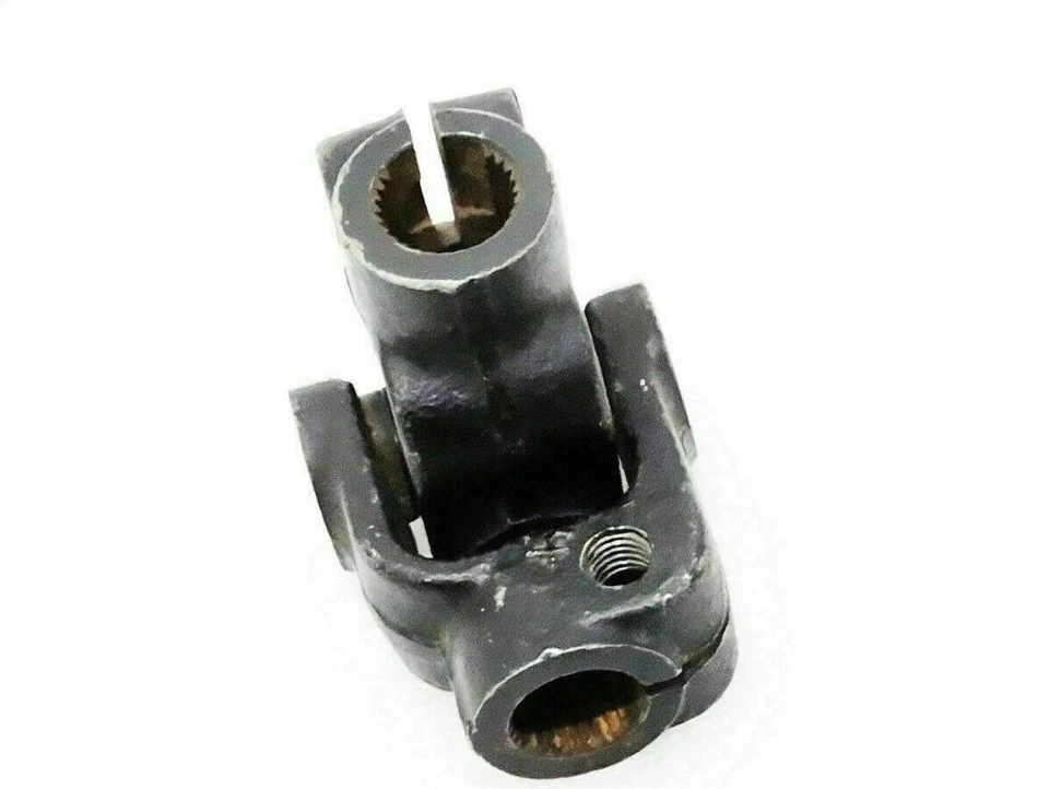 Para SUZUKI SJ413 SJ410 SAMURAI SIERRA GYPSY DIRECCIÓN CROSS JOINT - Imagen 1 de 3