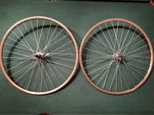 matrix bike rims