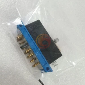 1 Stück Neu FESTO VZ-3-PK-3 Verzögerungsventil 5755 - Bild 1 von 1