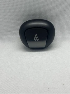 Edifier Neobuds Pro Earbud Case  Only & Working - Picture 1 of 8