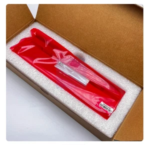 TSC TTP-384M/U 384MT barcode printer print head, brand new print head - Picture 1 of 4