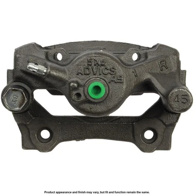 Pinza de freno trasera derecha cardone para Lexus GS430 IS350 GS450h GS460 GS350 Foto 1 de 4