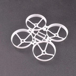 Happymodel Bwhoop 75mm Brushless Frame (Frame Only) - Picture 1 of 1