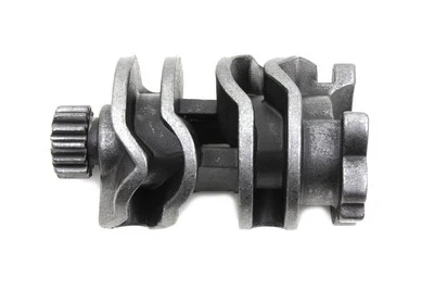 Leva de cambio para Harley Davidson Foto 1 de 4