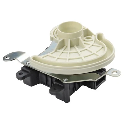 For Honda CR-V 2012-2016 TRQ HVAC Heater Blend Door Actuator Foto 1 de 4