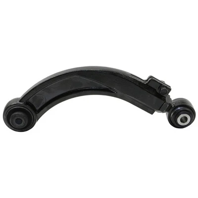 Brazo de control de suspensión superior trasero MOOG para Ford Fusion 2006-2012 | Ajuste directo Foto 1 de 2