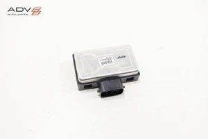 2022 - 2025 TOYOTA TUNDRA SEQUOIA ECO VEHICLE CONVERTER CONTROL MODULE UNIT OEM - Picture 1 of 6