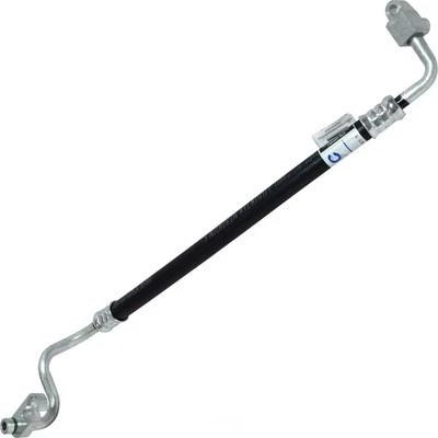 A/C Refrigerant Discharge Hose For 2002-2006 Nissan Altima QR25DE 2005 2003 2004 - Image 1 of 4