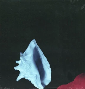 New Order Touched By the Hand of God 12" vinyl Europe Warner 2024 2024 Reissue - Picture 1 of 2