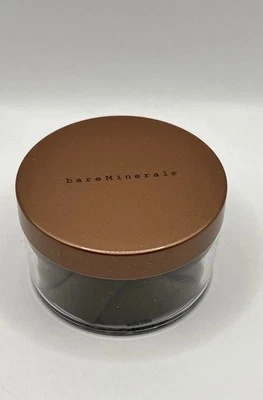 BareMinerals ROCK All-Over Face Color 44042 Bronzer New Without Box .5oz/15g - Image 1 of 4