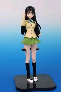 Figure Meister: To Love Ru (2008) - Yui Kotegawa (Anime Figure) - Picture 1 of 6