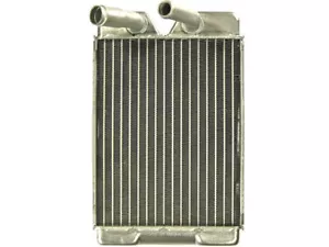 For 1978-1988 Chevrolet Monte Carlo Heater Core 34353JC 1985 1986 1987 1984 1980 - Picture 1 of 2