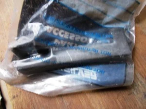 New OEM Mercruiser/Quicksilver Shift Cable Slide Part Number 33981T 1 - Picture 1 of 2