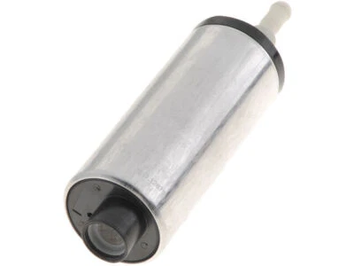 Bomba de combustible eléctrica API 53343XB 1991 1992 1993 para Audi V8 Quattro 1990-1994 Foto 1 de 2