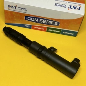 Ignition coil for Renault X76 KANGOO 1.6L 04-10 K4M.750/2/3 2 Yr Wty - Picture 1 of 3