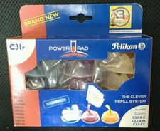 Epson sc p600 tinte