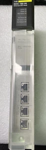 ***EXCELLENT*** 140NOC78000 TSX Quantum Ethernet Module - Picture 1 of 8