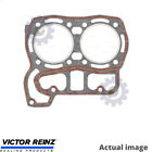 NEW CYLINDER HEAD GASKET FOR FIAT 126 126 126 A2 000 126 A2 048 VICTOR REINZ