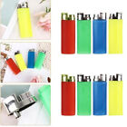 1Pc funny party trick gag gift water squirting lighter joke prank trick toylo