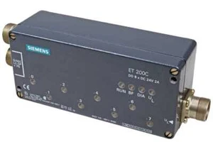 Siemens 6ES7142-0BF11-0XB0 New factory sealed SIMATIC S5/S7, ET 200C, DIGITAL - Picture 1 of 1