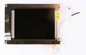 Sharp LQ9D01C 8.4" Industrial Screen Panel Display - Picture 1 of 2