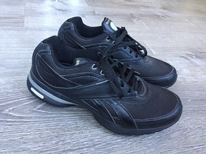 reebok mujer easytone