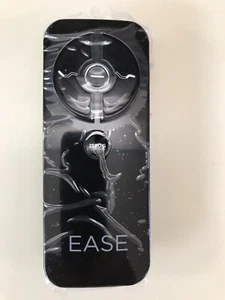 Ease -2.0/3.0 / 4.0 Replacement Remotes Tempurpedic/ Sealy Adjustable Beds/Bases - Picture 1 of 2